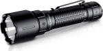 Fenix WF26R - taskulamppu, 3000 lm