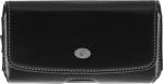 Insmat Business balance bag, Slim 9XL, black