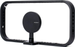Moment Mobile Filmmaker Cage for MagSafe
