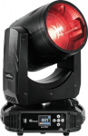 Eurolite LED TMH-W400 Moving Head Wash Zoom 51785930