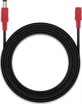 Reolink extension cord, 4.5 m
