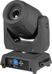 Eurolite LED TMH-S180 Moving Head Spot 51786086
