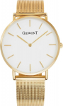 Giewont GW1970-1 Women's watch