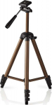 Nedis TPOD2100BZ