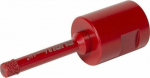 Rubi drill DRIGRES DRILL PREMIUM 6 MM M14