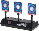 RoGer Electronic Shooting Target
