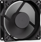 Fan Endorfy Zephyr 80 (EY4A019)