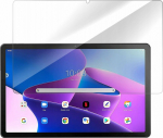 eSTUFF Lenovo Tab M10 3rd Gen Screen, Protector. Tempered Glass