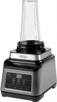 NINJA 2in1 Mixer Blender 0.7L