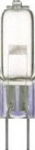 Osram Halogen HLX Lamp G6.35 w/o. Reflector 150W 24V 6000 lm