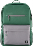 29 HP Backpack 15.6 PE-foam 100 % polyester Gray Green
