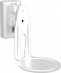 Sanus Systems
