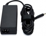 DEL Dell 65W AC power adapter for, laptops