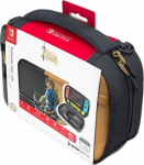 PDP Zelda Travel Case