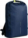 XD Design Urban Lite, Anti-Diebstahl Rucksack, navy blue (P705.505)