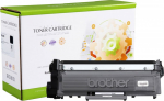 Static Control Components Compatible Static-Control Brother TN-2320, Black, 2600 p