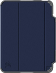STM dux plus (iPad 10th Gen, A16) Midnight Blue - EDU