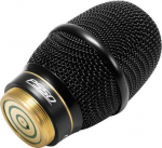 PSSO WISE Condenser capsule for radio microphone 13063410