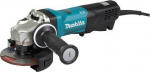 Makita GA5093X01 Angle Grinder