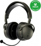 Audeze Maxwell Wireless Cabled Headset Sort