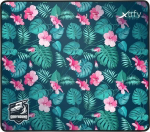 Pad Xtrfy GP1 TROPICAL (XG-GP1-L-GH2)