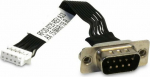 ASUS COM Port f&uuml;r PC-Mini V6