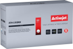 Activejet ATH-1350NX toner (replacement HP W1350X; HP135X; HP 135X; Supreme; 2400 pages; black)