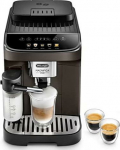 DeLonghi ECAM 293.61.BW Magnifica Eco Milk