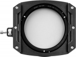 NISI FILTER HOLDER KIT M75-II TRUE COLOR 75MM SYSTEM