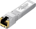 Module SFP ZyXEL ZYXEL SFP10G-T SFP+ 10G RJ45 module 10G SFP+ RJ45 30m