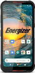 Smartfon Energizer Hard Case H620S 4/64GB Czarny (UPENH620SBEU)