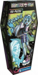 Clementoni Clementoni Puzzle 150el Monster High Frankie Stein 28185