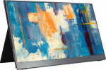 Monitor Arzopa A1 T Gamut