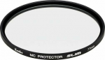 Filter Kenko Smart MC Protector slim 67mm (KEDSMPR67)