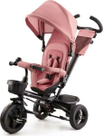 KIK AVEO tricycle ROSE PINK