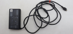 Lenovo USB-C Netzteil - Wechselstrom 100-240