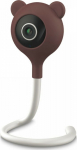Lionelo Baby monitor Babyline Smart