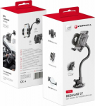 ForCell Forcell car holder REGULAR (27 cm)