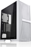 Raijintek SILENOS MS Midi Tower - wei&szlig;