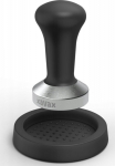 Hama XAVAX TAMPER/RAMMER DO COFFEE BARISTA