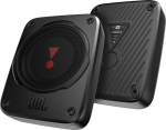 JBL Bass Pro Lite Ultra Car Subwoofer 7"