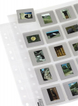 Foil for frames Hama 5x5 20 sztuk