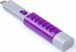 Smart Keeper SK U03PL - Key purple