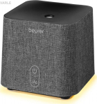 Aroomidifuuser Beurer