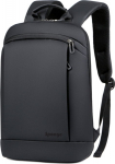 Sponge Thinbag Backpack 15.6 Black