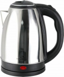 Titanum TKK102S Electric kettle 1.8L 1850W