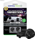 Nupud Kontrol Freek FPS Galaxy X1/SX (2)