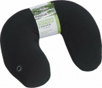 Rockland Massage headrest ROCKLAND