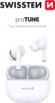 Swissten Pro Tune Tws Earphones