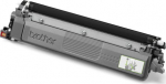 Brother TN-252PBK (TN252PBK) Toner Cartridge, Black